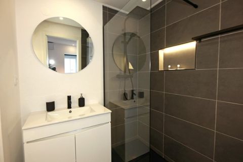 Apartament a Celorico da Beira, Guarda, Celorico da Beira - € 145.000 | Ref: PM60413AP - foto 7