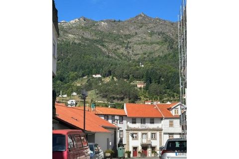 Apartament a Celorico da Beira, Guarda, Celorico da Beira - € 145.000 | Ref: PM60413AP - foto 10