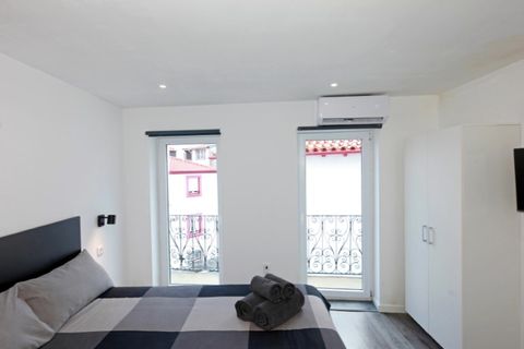 Apartament a Celorico da Beira, Guarda, Celorico da Beira - € 145.000 | Ref: PM60413AP - foto 14