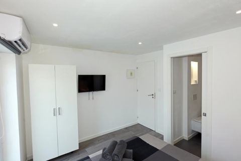 Apartament a Celorico da Beira, Guarda, Celorico da Beira - € 145.000 | Ref: PM60413AP - foto 15