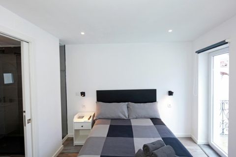 Apartament a Celorico da Beira, Guarda, Celorico da Beira - € 145.000 | Ref: PM60413AP - foto 16