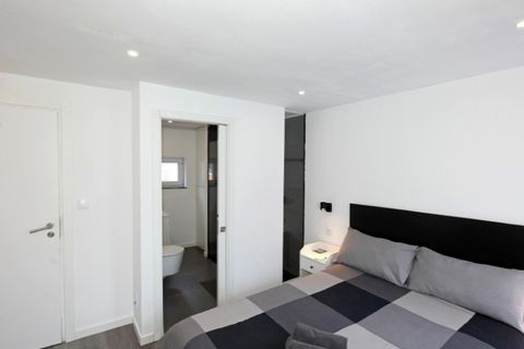 Apartament a Celorico da Beira, Guarda, Celorico da Beira - € 145.000 | Ref: PM60413AP - foto 17