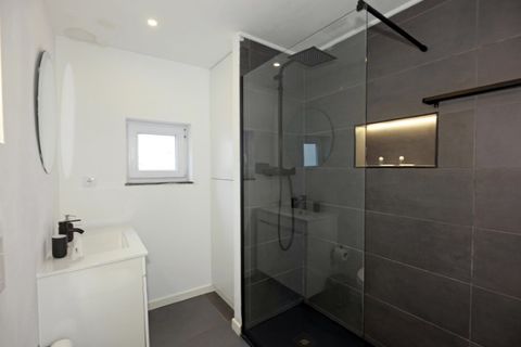 Apartament a Celorico da Beira, Guarda, Celorico da Beira - € 145.000 | Ref: PM60413AP - foto 19