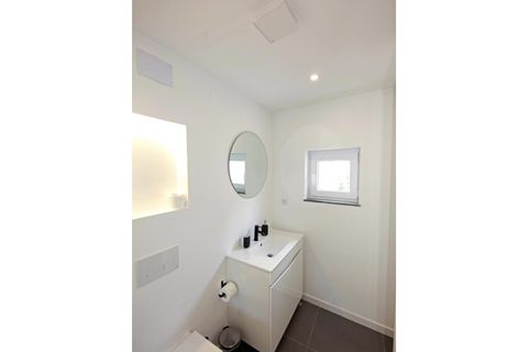 Apartament a Celorico da Beira, Guarda, Celorico da Beira - € 145.000 | Ref: PM60413AP - foto 25