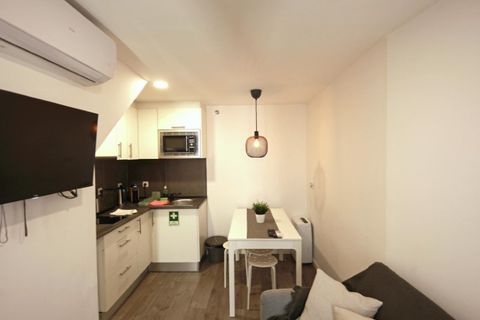 Apartament a Celorico da Beira, Guarda, Celorico da Beira - € 145.000 | Ref: PM60413AP - foto 30
