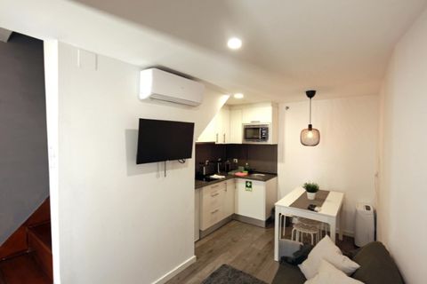 Apartament a Celorico da Beira, Guarda, Celorico da Beira - € 145.000 | Ref: PM60413AP - foto 32