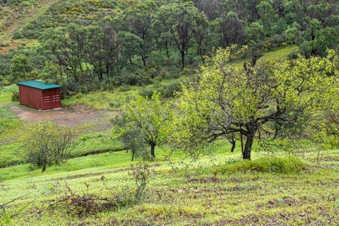 Helårsgrund i Castro Marim, Faro, Castro Marim - € 129.000 | Ref: AL97366VR - foto 1