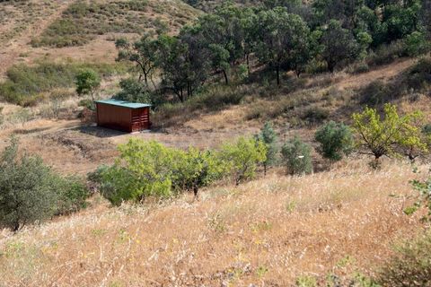 Helårsgrund i Castro Marim, Faro, Castro Marim - € 129.000 | Ref: AL97366VR - foto 3