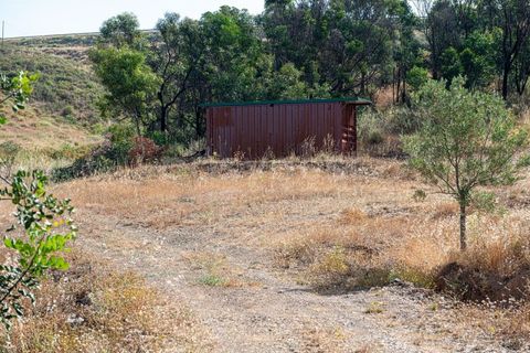 Helårsgrund i Castro Marim, Faro, Castro Marim - € 129.000 | Ref: AL97366VR - foto 14
