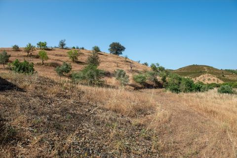 Helårsgrund i Castro Marim, Faro, Castro Marim - € 129.000 | Ref: AL97366VR - foto 17