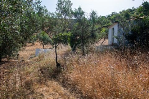 Helårsgrund i Castro Marim, Faro, Castro Marim - € 129.000 | Ref: AL97366VR - foto 30