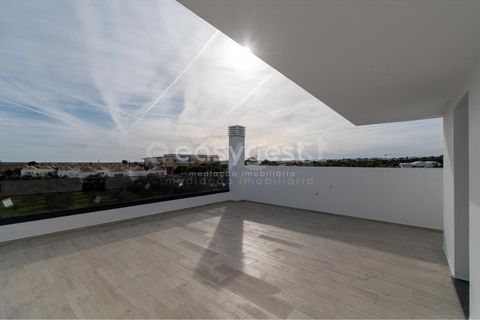 Rækkehus i Tavira, Faro, Tavira - € 770.000 | Ref: AL94982VR - foto 1