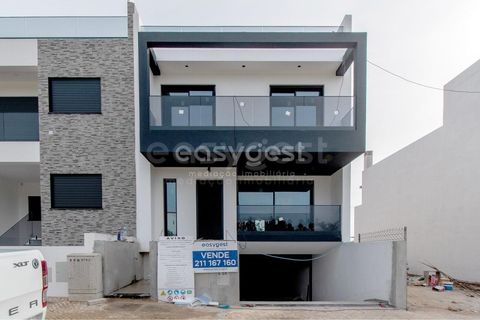Rækkehus i Tavira, Faro, Tavira - € 770.000 | Ref: AL94982VR - foto 2