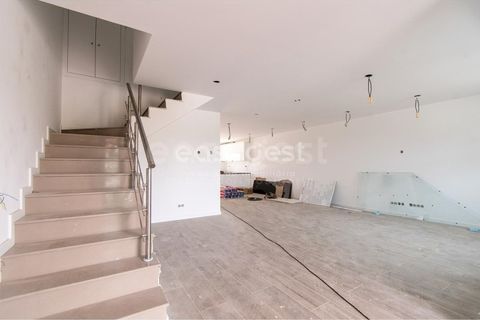 Rækkehus i Tavira, Faro, Tavira - € 770.000 | Ref: AL94982VR - foto 3