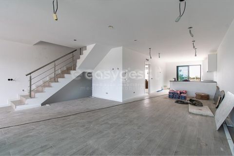 Rækkehus i Tavira, Faro, Tavira - € 770.000 | Ref: AL94982VR - foto 4