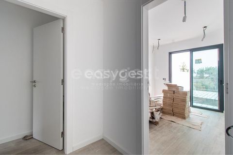Rækkehus i Tavira, Faro, Tavira - € 770.000 | Ref: AL94982VR - foto 5