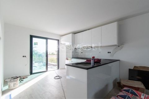 Rækkehus i Tavira, Faro, Tavira - € 770.000 | Ref: AL94982VR - foto 6