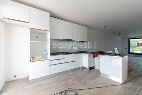Rækkehus i Tavira, Faro, Tavira - € 770.000 | Ref: AL94982VR - foto 7