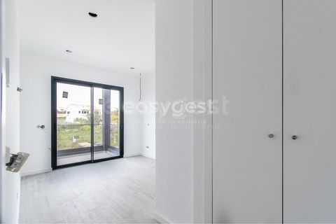Rækkehus i Tavira, Faro, Tavira - € 770.000 | Ref: AL94982VR - foto 8