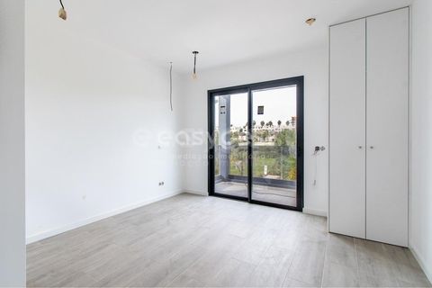 Rækkehus i Tavira, Faro, Tavira - € 770.000 | Ref: AL94982VR - foto 9