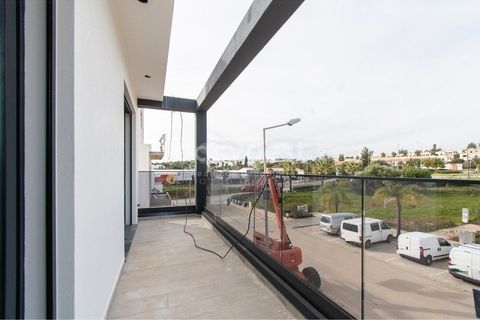 Rækkehus i Tavira, Faro, Tavira - € 770.000 | Ref: AL94982VR - foto 10