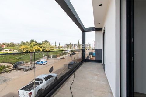 Rækkehus i Tavira, Faro, Tavira - € 770.000 | Ref: AL94982VR - foto 11