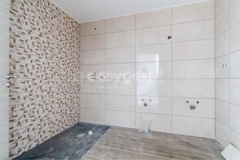 Rækkehus i Tavira, Faro, Tavira - € 770.000 | Ref: AL94982VR - foto 12