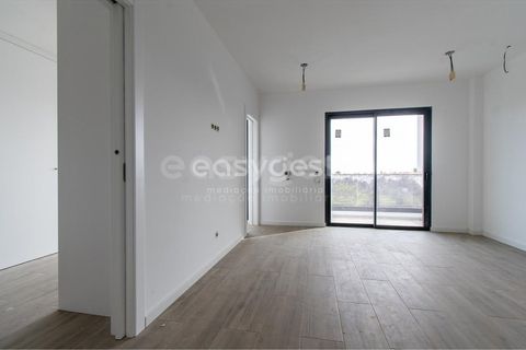 Rækkehus i Tavira, Faro, Tavira - € 770.000 | Ref: AL94982VR - foto 13