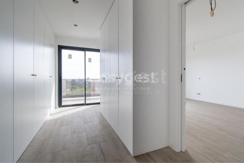 Rækkehus i Tavira, Faro, Tavira - € 770.000 | Ref: AL94982VR - foto 14
