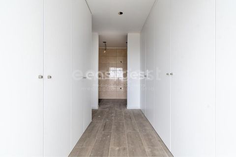 Rækkehus i Tavira, Faro, Tavira - € 770.000 | Ref: AL94982VR - foto 15
