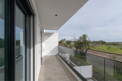 Rækkehus i Tavira, Faro, Tavira - € 770.000 | Ref: AL94982VR - foto 16