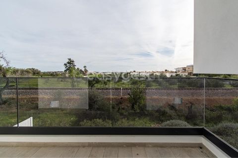 Rækkehus i Tavira, Faro, Tavira - € 770.000 | Ref: AL94982VR - foto 17
