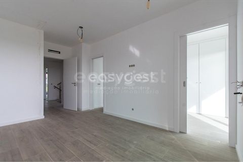 Rækkehus i Tavira, Faro, Tavira - € 770.000 | Ref: AL94982VR - foto 18