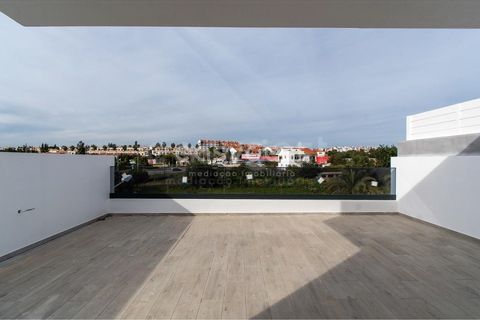 Rækkehus i Tavira, Faro, Tavira - € 770.000 | Ref: AL94982VR - foto 20