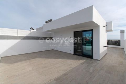 Rækkehus i Tavira, Faro, Tavira - € 770.000 | Ref: AL94982VR - foto 21