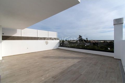 Rækkehus i Tavira, Faro, Tavira - € 770.000 | Ref: AL94982VR - foto 22