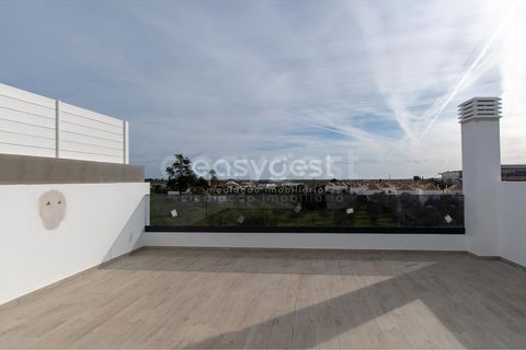 Rækkehus i Tavira, Faro, Tavira - € 770.000 | Ref: AL94982VR - foto 23