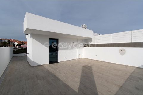 Rækkehus i Tavira, Faro, Tavira - € 770.000 | Ref: AL94982VR - foto 24
