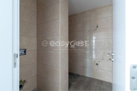 Rækkehus i Tavira, Faro, Tavira - € 770.000 | Ref: AL94982VR - foto 25
