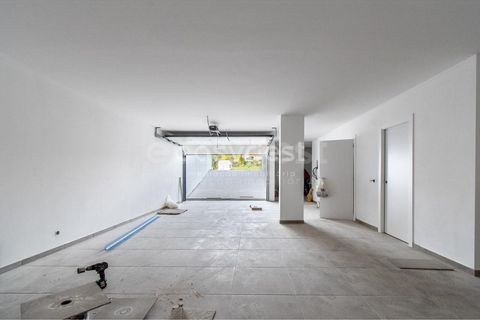 Rækkehus i Tavira, Faro, Tavira - € 770.000 | Ref: AL94982VR - foto 26