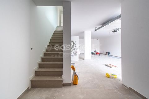 Rækkehus i Tavira, Faro, Tavira - € 770.000 | Ref: AL94982VR - foto 27
