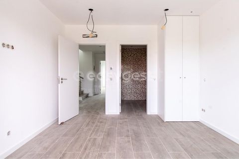 Rækkehus i Tavira, Faro, Tavira - € 770.000 | Ref: AL94982VR - foto 28