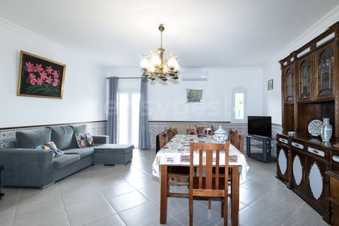 Byhus i Castro Marim, Faro, Castro Marim - € 463.000 | Ref: AL99164TV - foto 2