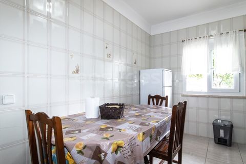 Byhus i Castro Marim, Faro, Castro Marim - € 463.000 | Ref: AL99164TV - foto 6