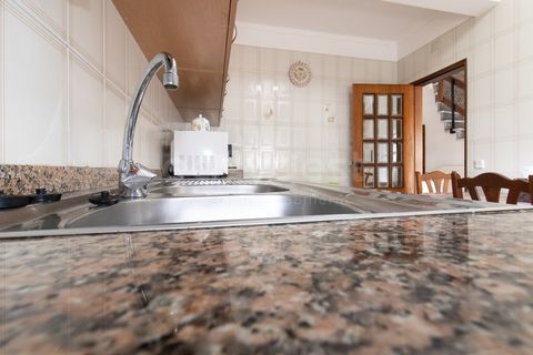 Byhus i Castro Marim, Faro, Castro Marim - € 463.000 | Ref: AL99164TV - foto 7