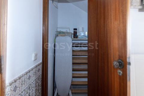 Byhus i Castro Marim, Faro, Castro Marim - € 463.000 | Ref: AL99164TV - foto 8