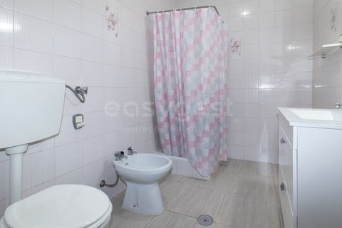 Byhus i Castro Marim, Faro, Castro Marim - € 463.000 | Ref: AL99164TV - foto 9