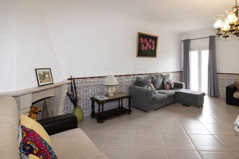 Byhus i Castro Marim, Faro, Castro Marim - € 463.000 | Ref: AL99164TV - foto 10