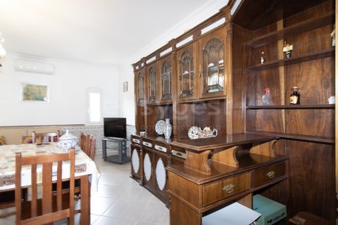 Byhus i Castro Marim, Faro, Castro Marim - € 463.000 | Ref: AL99164TV - foto 11