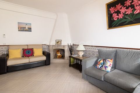 Byhus i Castro Marim, Faro, Castro Marim - € 463.000 | Ref: AL99164TV - foto 12